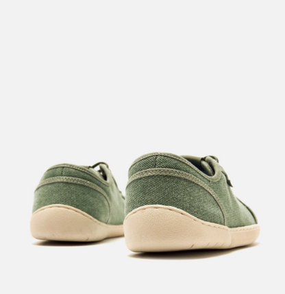 Free Lumi Negro - Mustang