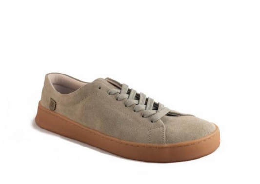 Tejido Beige - Coqueflex