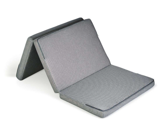 Colchón Cuna De Viaje - MS