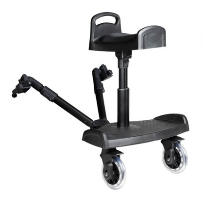 Patinete Carrito - MS