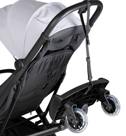 Patinete Carrito - MS