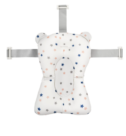 Cojín Hamaca Bañera - MS