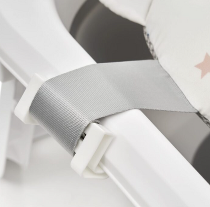 Cojín Hamaca Bañera - MS