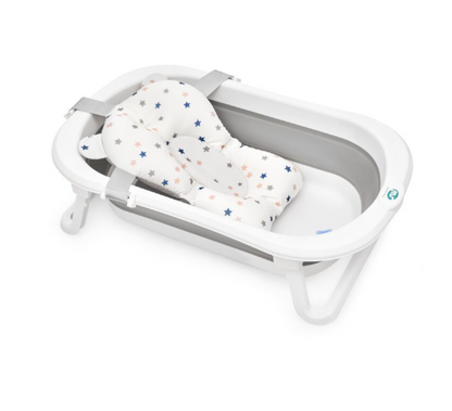 Cojín Hamaca Bañera - MS