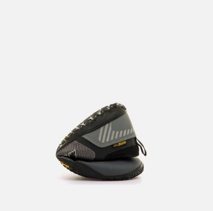 Free Vibram Hombre - Mustang