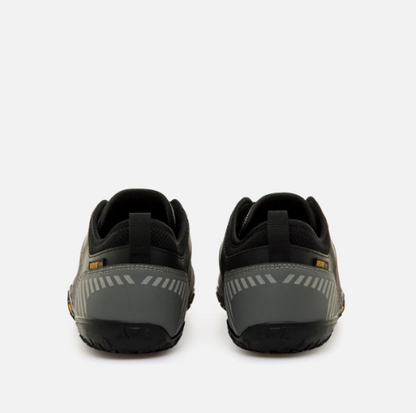 Free Vibram Hombre - Mustang