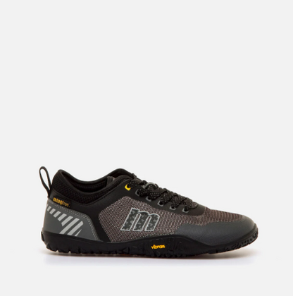 Free Vibram Mujer - Mustang