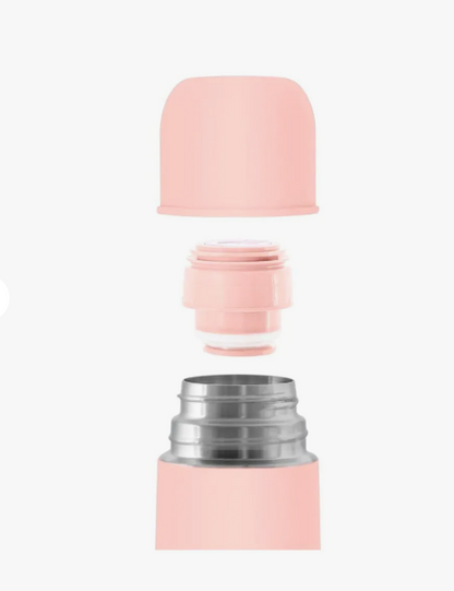 Termo Líquido  500ml CRVSH - Miniland