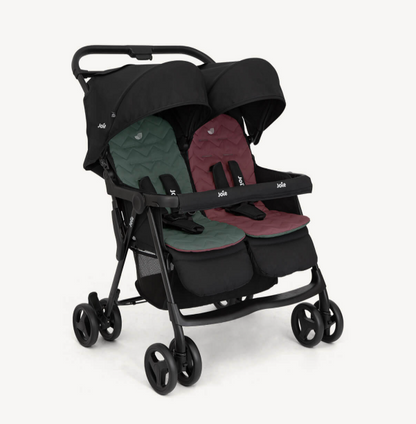 Aire Twin Gemelar - Joie