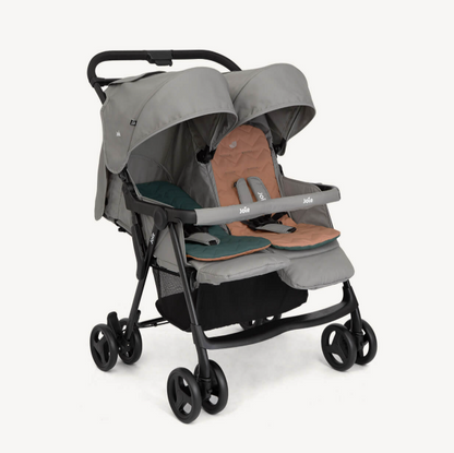 Aire Twin Gemelar - Joie