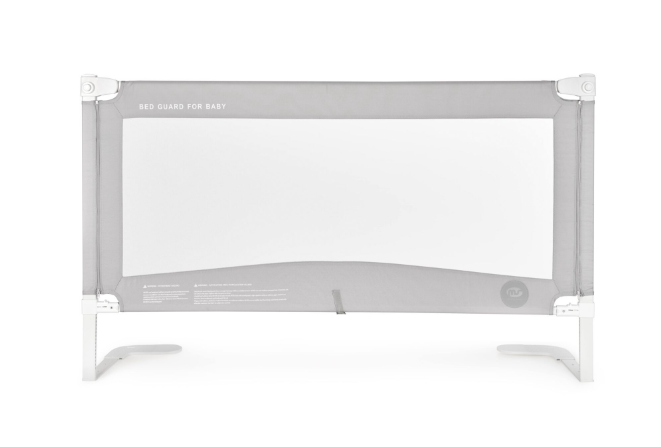 Barrera Cama Tall Plus 150cm - Ms