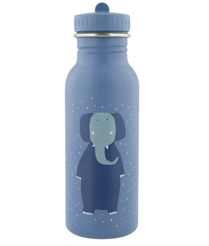 Botella 500ml Mr. Elephant - Trixie