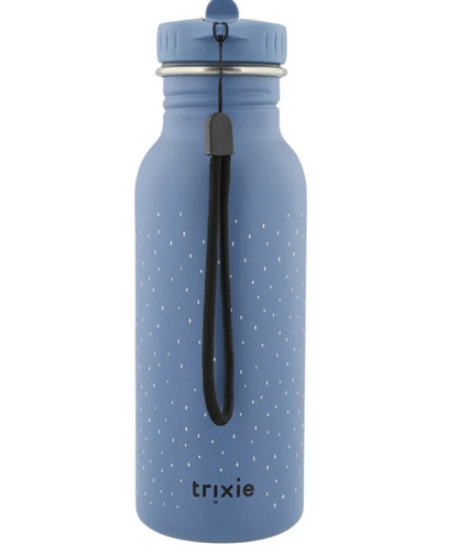 Botella 500ml Mr. Elephant - Trixie