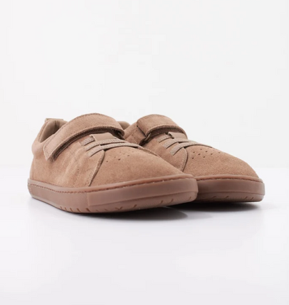 Deportivos Borneo Rosa  - Crio's Blanditos