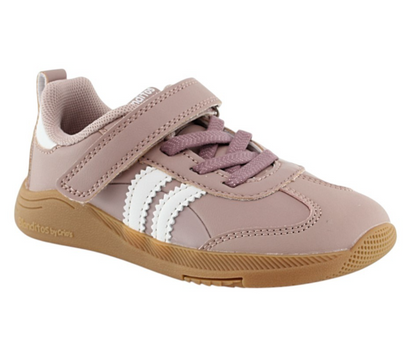 Deportivos Ares Rosa - Crio's Blanditos