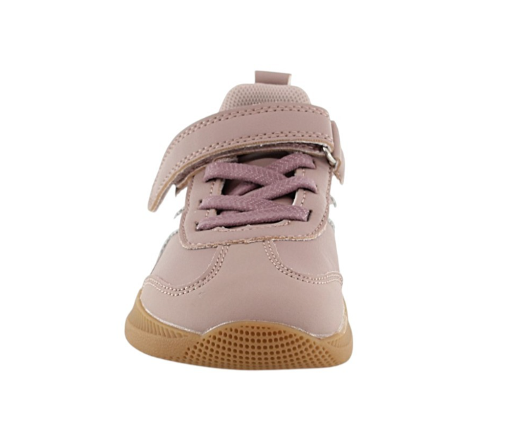 Deportivos Ares Rosa - Crio's Blanditos