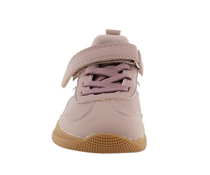 Deportivos Ares Rosa - Crio's Blanditos