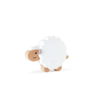 Sleepy Sheepy Luz Nocturna - Hape
