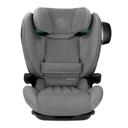 Avionaut MaxSpace AirFlow