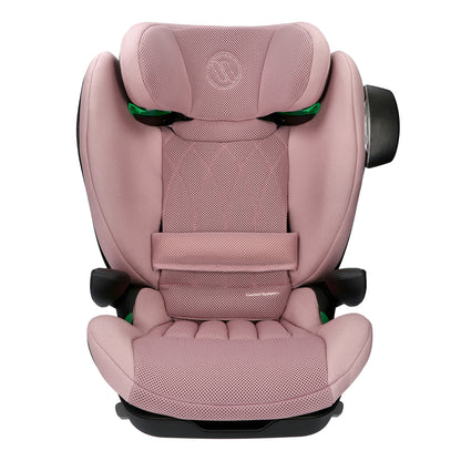 Avionaut MaxSpace AirFlow