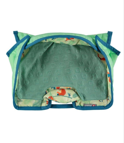 Protector Asiento Orangután - Pop In