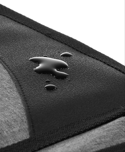 Protector Asiento - Jané