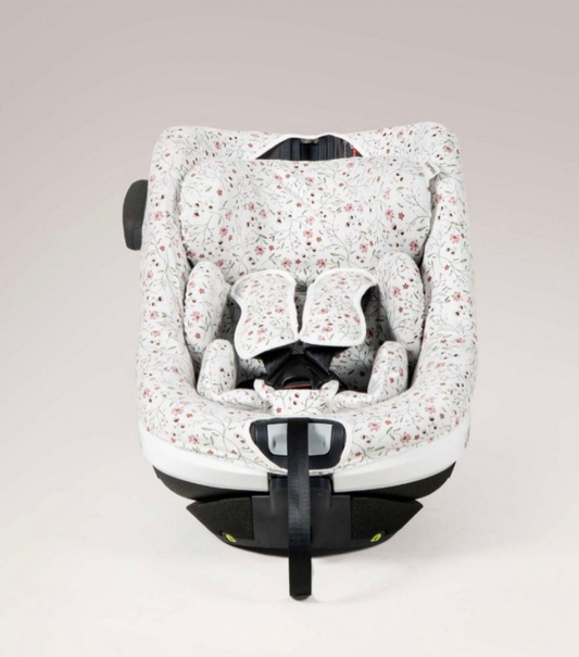 Funda Besafe Beyond Mini Blossom - Fundas BCN