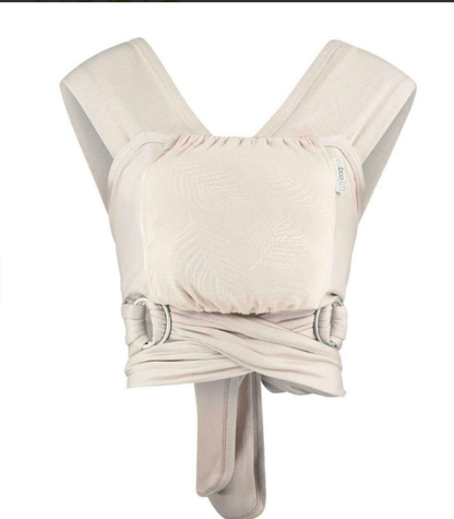 Caboo Lite Blush Beige - Close