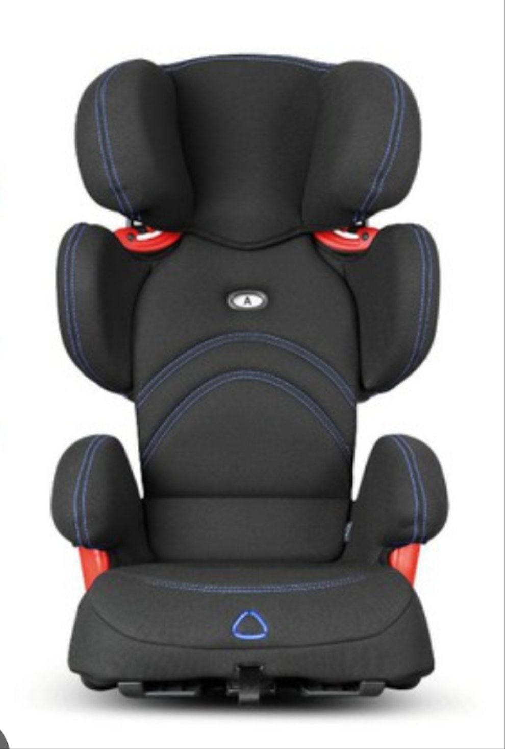 Funda Takata Maxi Bomberos