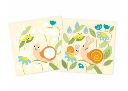 Multi actividades - Janod