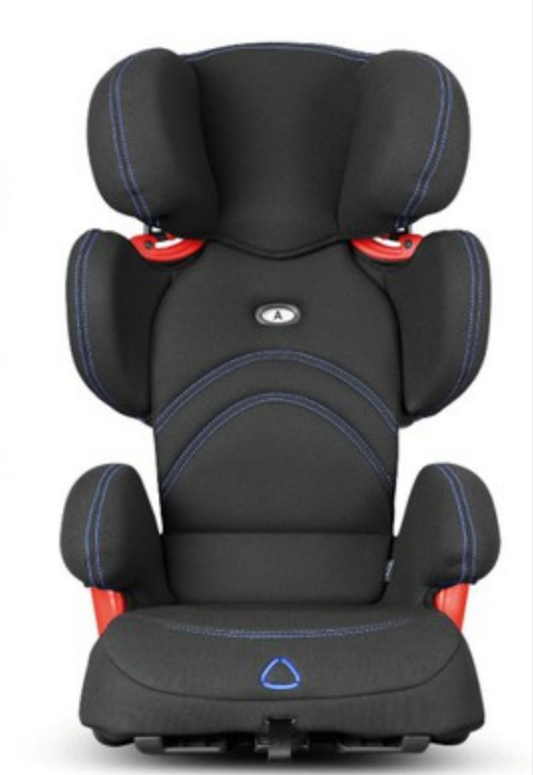 Funda Takata Maxi Unicornios