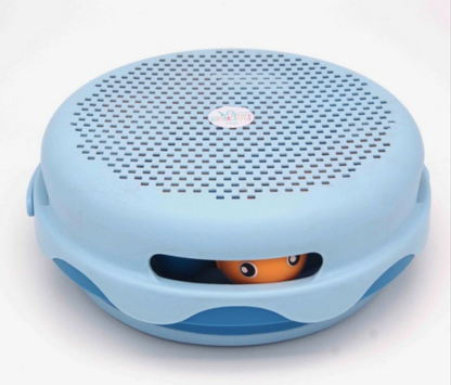 Juego De Pesca - CompacToys