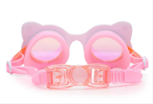 Gafas Natación Powderpur - Bling2O