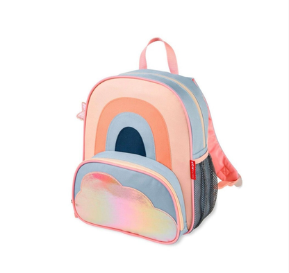 Mochila Zoopack Rainbow - Skip Hop