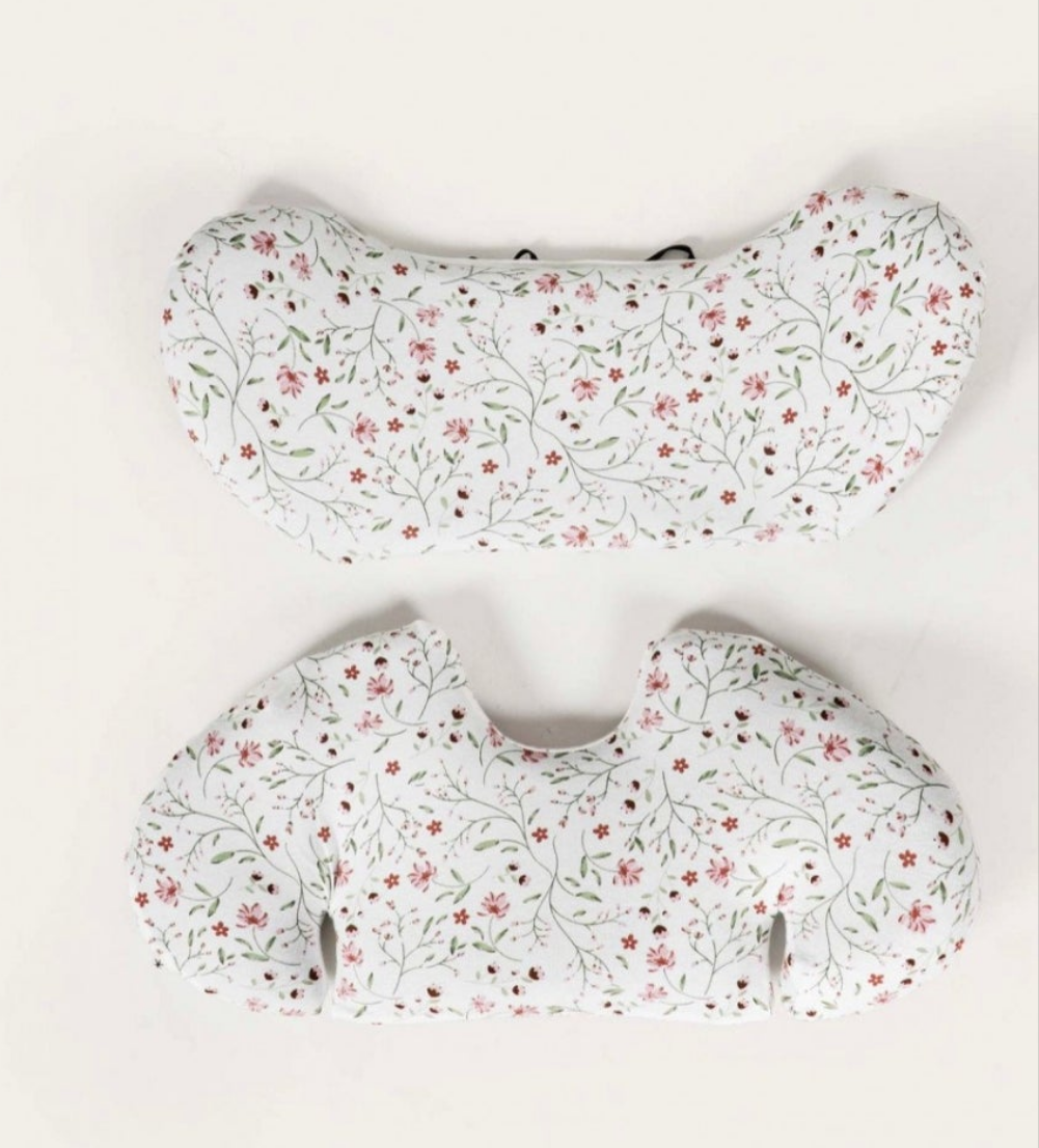 Funda Besafe Beyond Mini Blossom - Fundas BCN