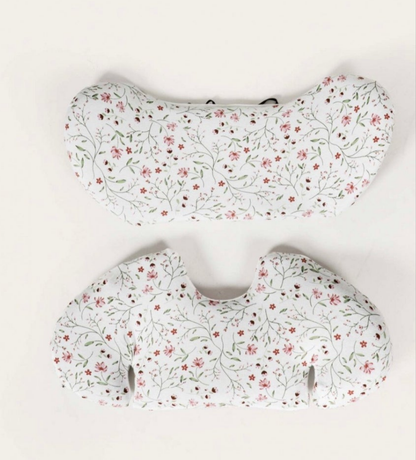 Funda Besafe Beyond Mini Blossom - Fundas BCN