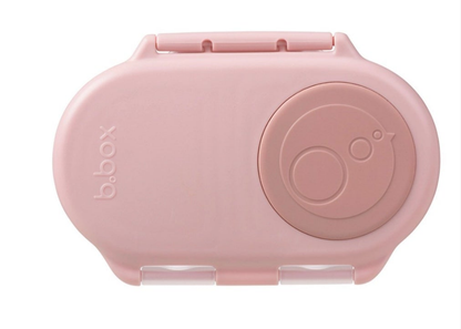 Cajita Snackbox Blush Crush - B.Box