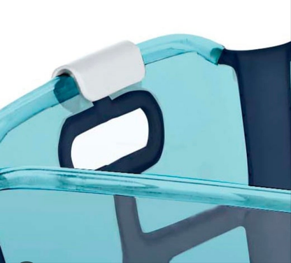 Bañera Oasis Blue - Jané (Última unidad sin caja)