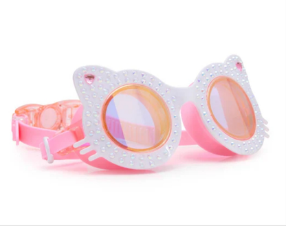 Gafas Natación Powderpur - Bling2O