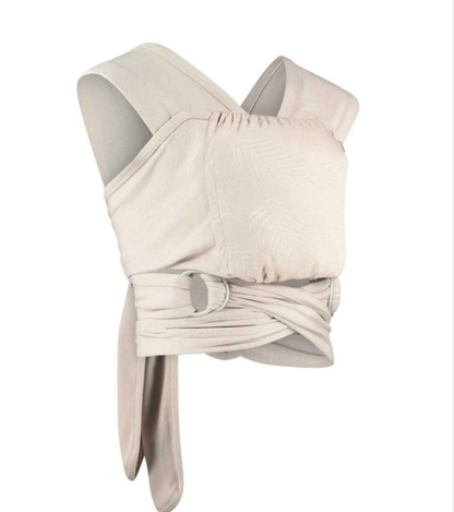 Caboo Lite Blush Beige - Close