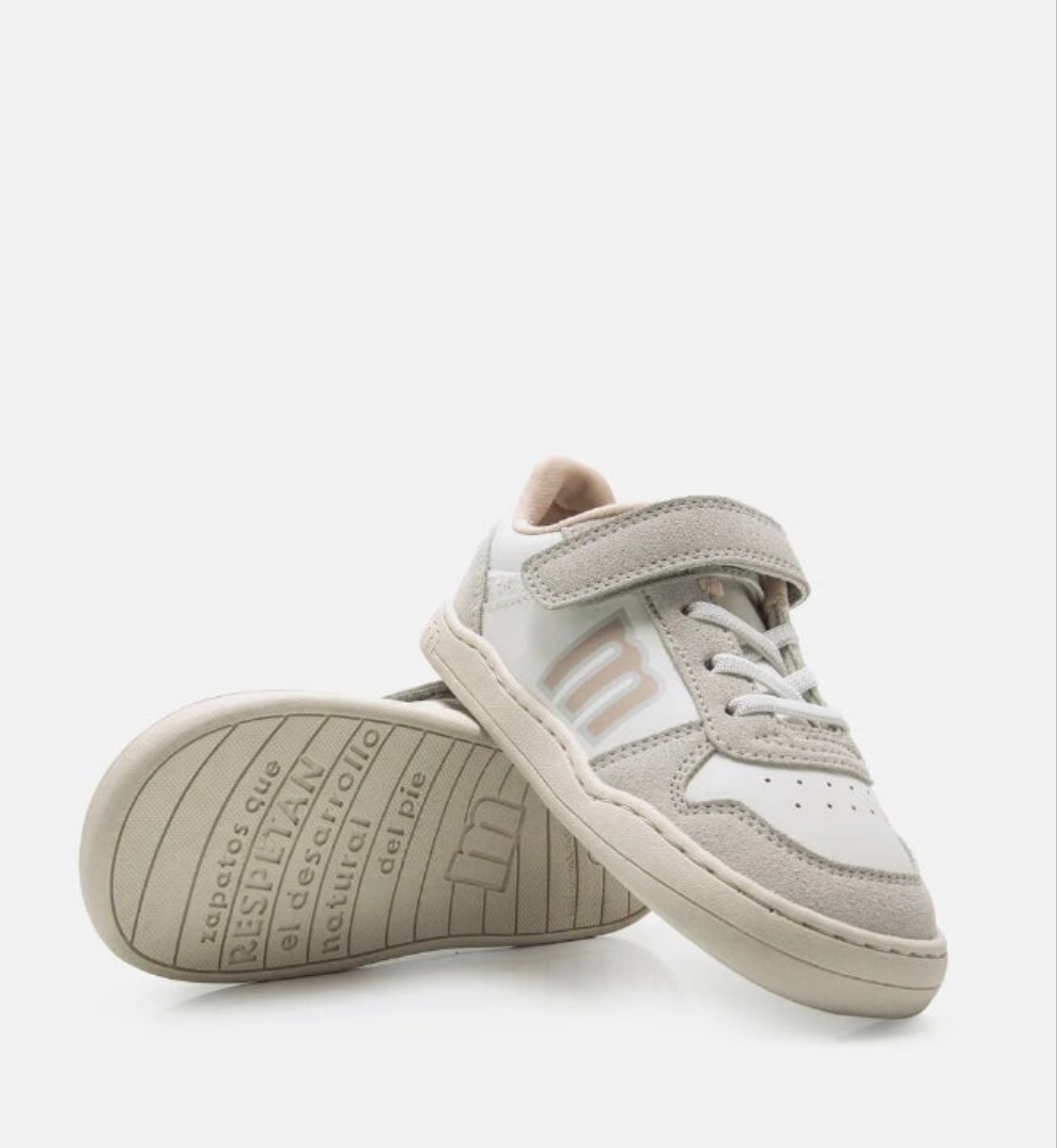 Free Plity Off White Vegano - Mustangf