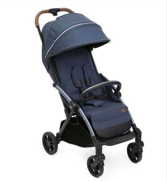 Goody X Plus Radian Blue - Chicco (última unidad)