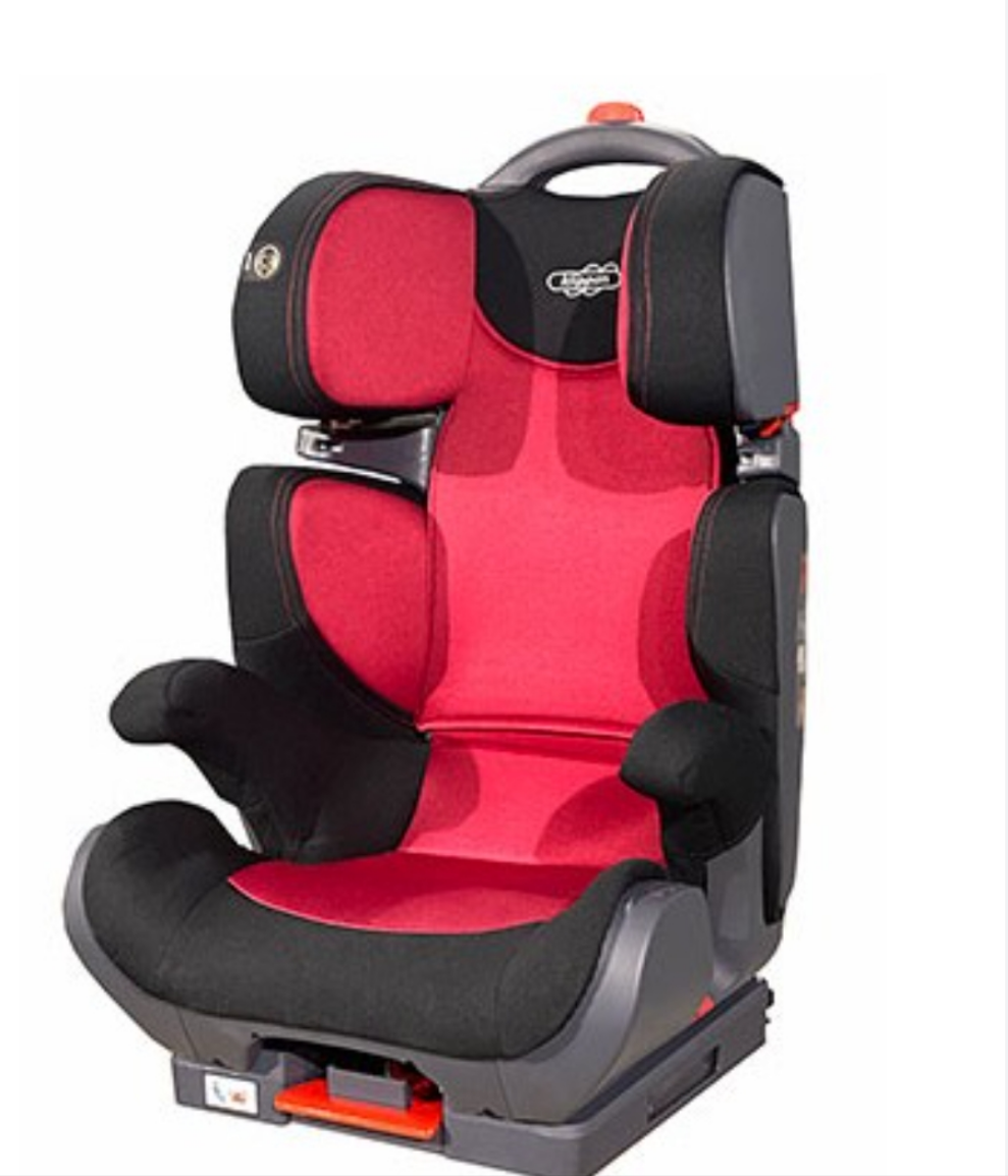 Funda Klippan Wego Tiburón