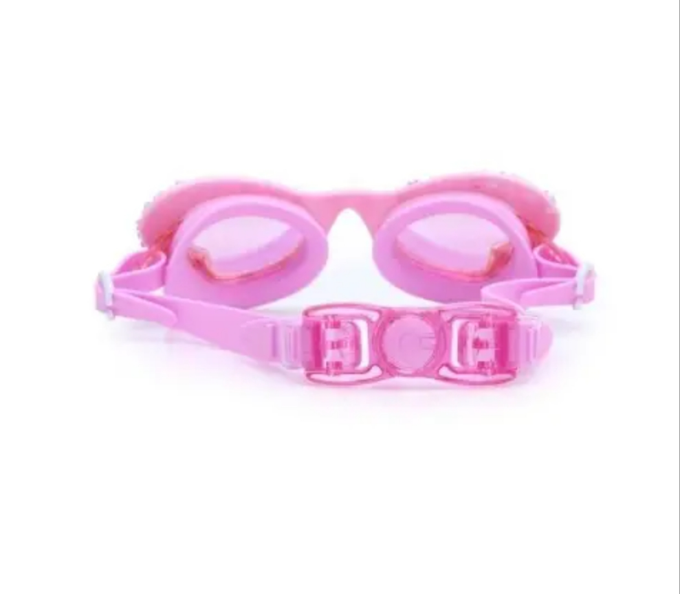 Gafas Natación Blush Butterfly - Bling2O
