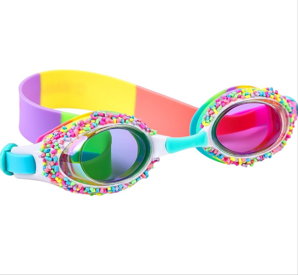 Gafas Natación Cake Whoppie Pie - Bling2O