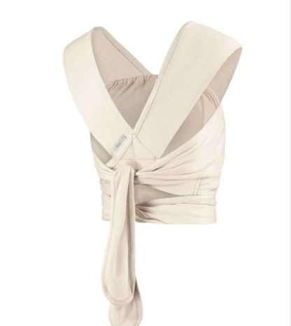 Caboo Lite Blush Beige - Close