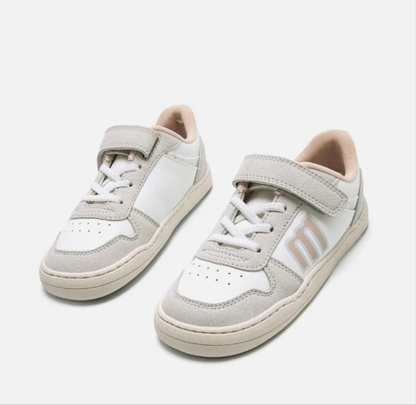 Free Plity Off White Vegano - Mustangf