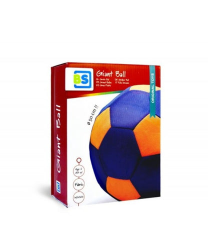 Pelota Gigante - BS