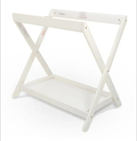 Soporte de Capazo - UPPABaby (ARTÍCULO EXPO)