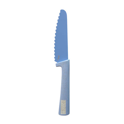 Cuchillo Autonomía Classic Blue - Klyv